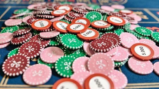 Великі гроші, високі ставки: неймовірні історії про хайроллерів в казино