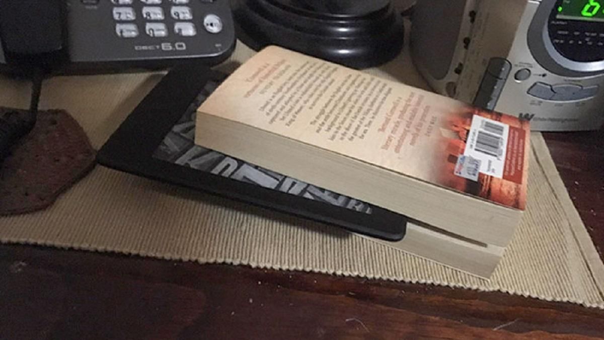 Как наши дедушки и бабушки используют современные технологии: забавная подборка Как наши дедушки и бабушки используют современные технологии: забавная подборка