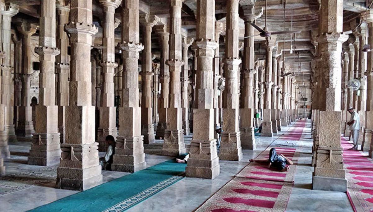 Наче у відеогрі: 15 фото, що виглядають, як збій системи у реальному світі - Розваги Наче у відеогрі: 15 фото, що виглядають, як збій системи у реальному світі - Розваги