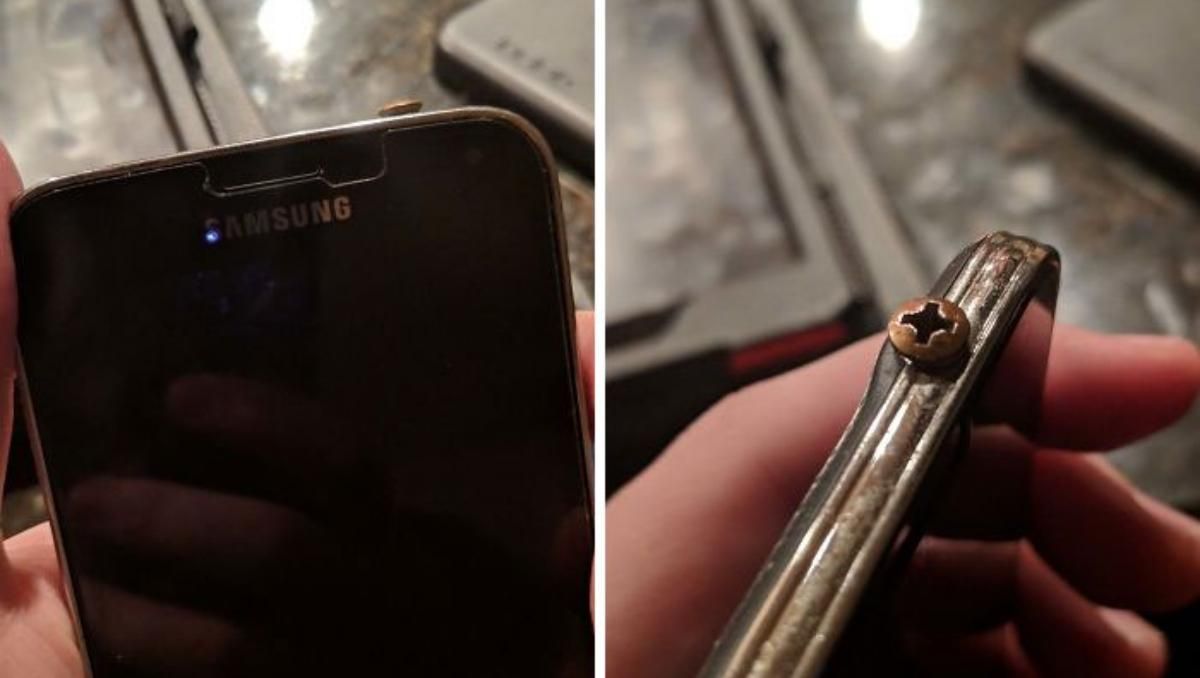 Легше звільнитися: 15 фото від працівників техпідтримки, яких спіткав поганий робочий день - Розваги Легше звільнитися: 15 фото від працівників техпідтримки, яких спіткав поганий робочий день - Розваги