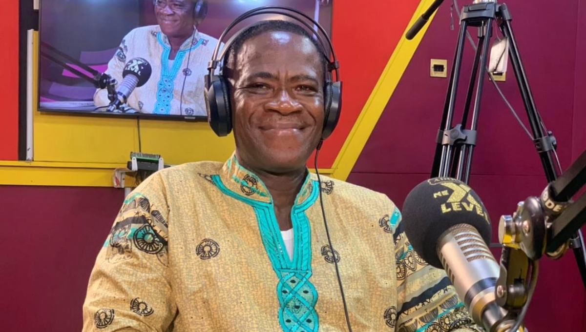 Не мог найти девушку: у актера, сыгравшего в фильме змею, были проблемы с женщинами из-за роли - Развлечения Не мог найти девушку: у актера, сыгравшего в фильме змею, были проблемы с женщинами из-за роли - Развлечения