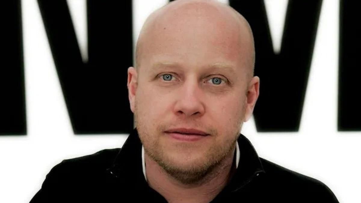 Глубокий замысел: художник взял деньги у музея и не вернул – назвал это произведением искусства Глубокий замысел: художник взял деньги у музея и не вернул – назвал это произведением искусства