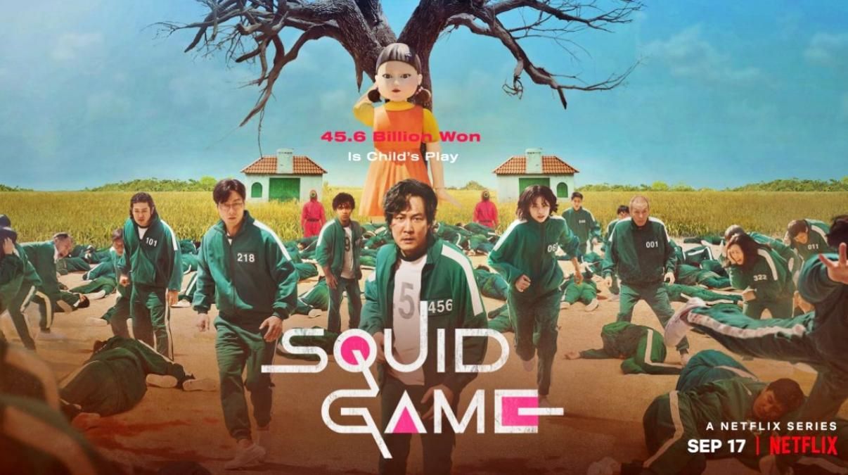 В сериале Netflix показали реальный номер мобильного: теперь телефон его владельца не умолкает - Развлечения В сериале Netflix показали реальный номер мобильного: теперь телефон его владельца не умолкает - Развлечения