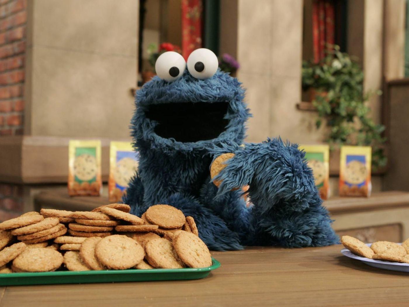 Геолог обнаружил камень, очень похожий на мультперсонажа: фото странной находки Геолог обнаружил камень, очень похожий на мультперсонажа: фото странной находки