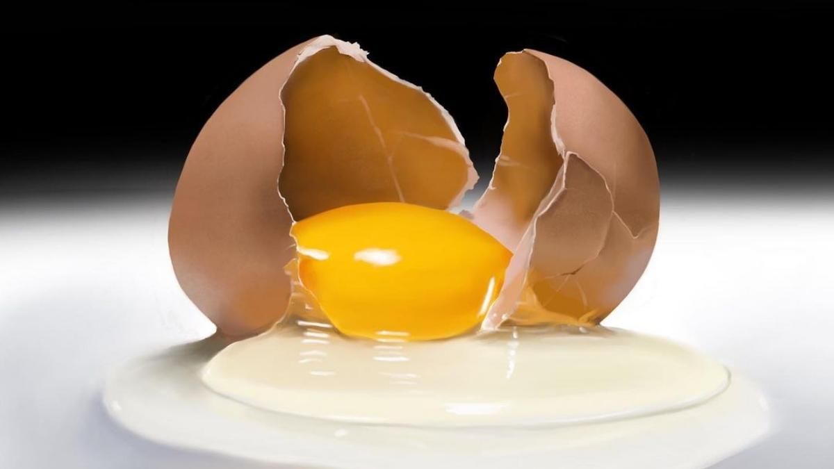 Художник створює надзвичайно реалістичні ілюстрації, які легко сплутати з фото: найкращі роботи - Розваги Художник створює надзвичайно реалістичні ілюстрації, які легко сплутати з фото: найкращі роботи - Розваги