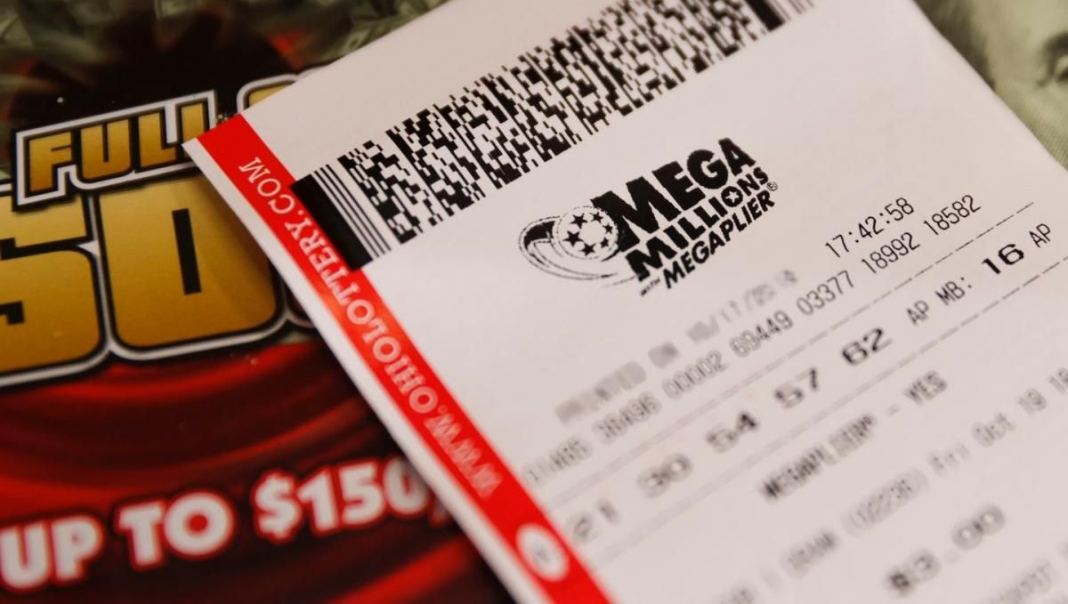 Почти невозможно: американка за один день дважды выиграла миллионы в лотерею - Развлечения