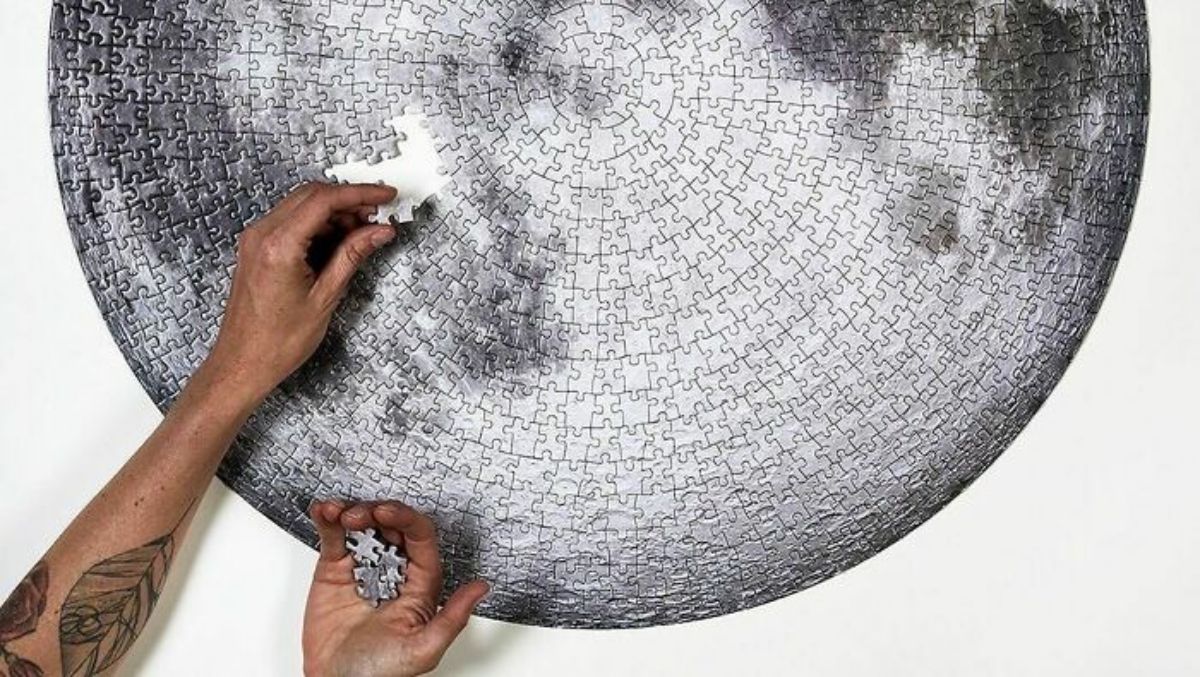 Мені це потрібно: 15 речей, про існування яких ви могли не знати, але тепер точно захочете мати - Розваги Мені це потрібно: 15 речей, про існування яких ви могли не знати, але тепер точно захочете мати - Розваги