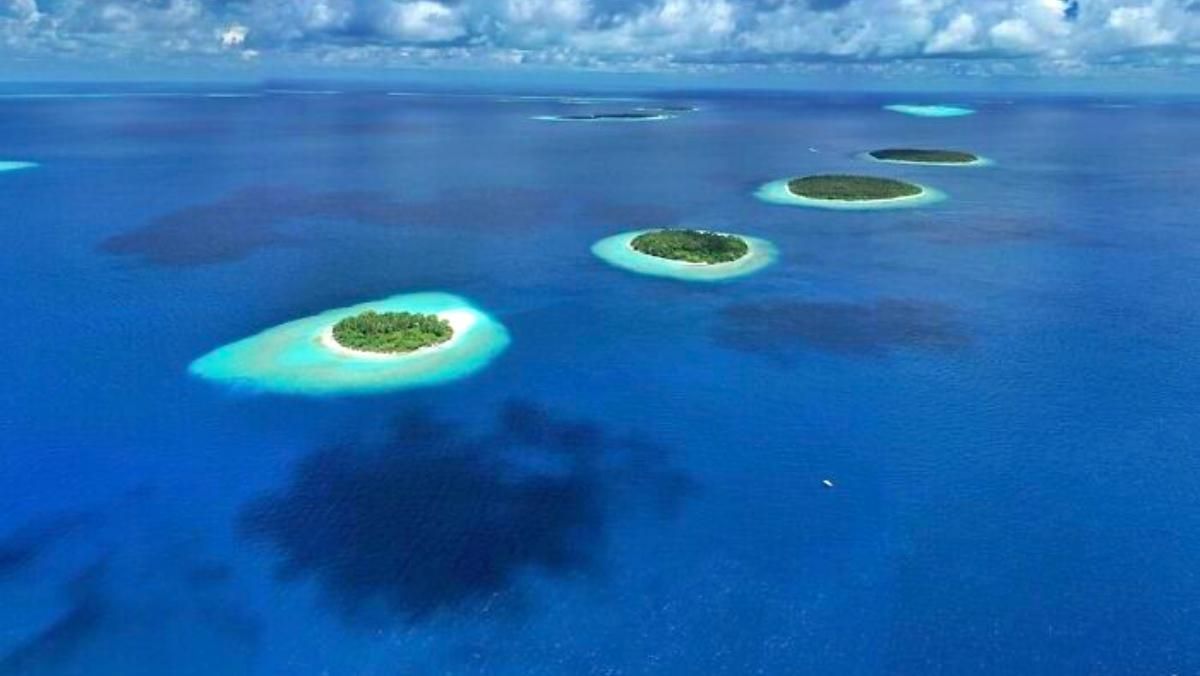 Придивіться уважніше: 15 фото дивних та цікавих тіней, які викличуть у вас кілька запитань - Розваги Придивіться уважніше: 15 фото дивних та цікавих тіней, які викличуть у вас кілька запитань - Розваги