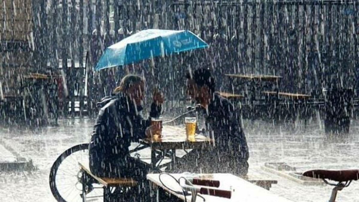 Только в Британии: 12 фото, которые отлично показывают, что такое знаменитый английский юмор - Развлечения Только в Британии: 12 фото, которые отлично показывают, что такое знаменитый английский юмор - Развлечения