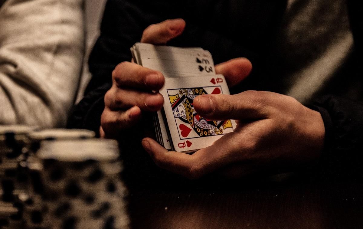 Психологія азартних ігор: що таке тільт та чи варто його боятися