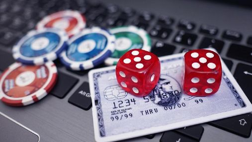 Як обрати зручну та безпечну ігрову платформу: особливості сучасного онлайн-казино
