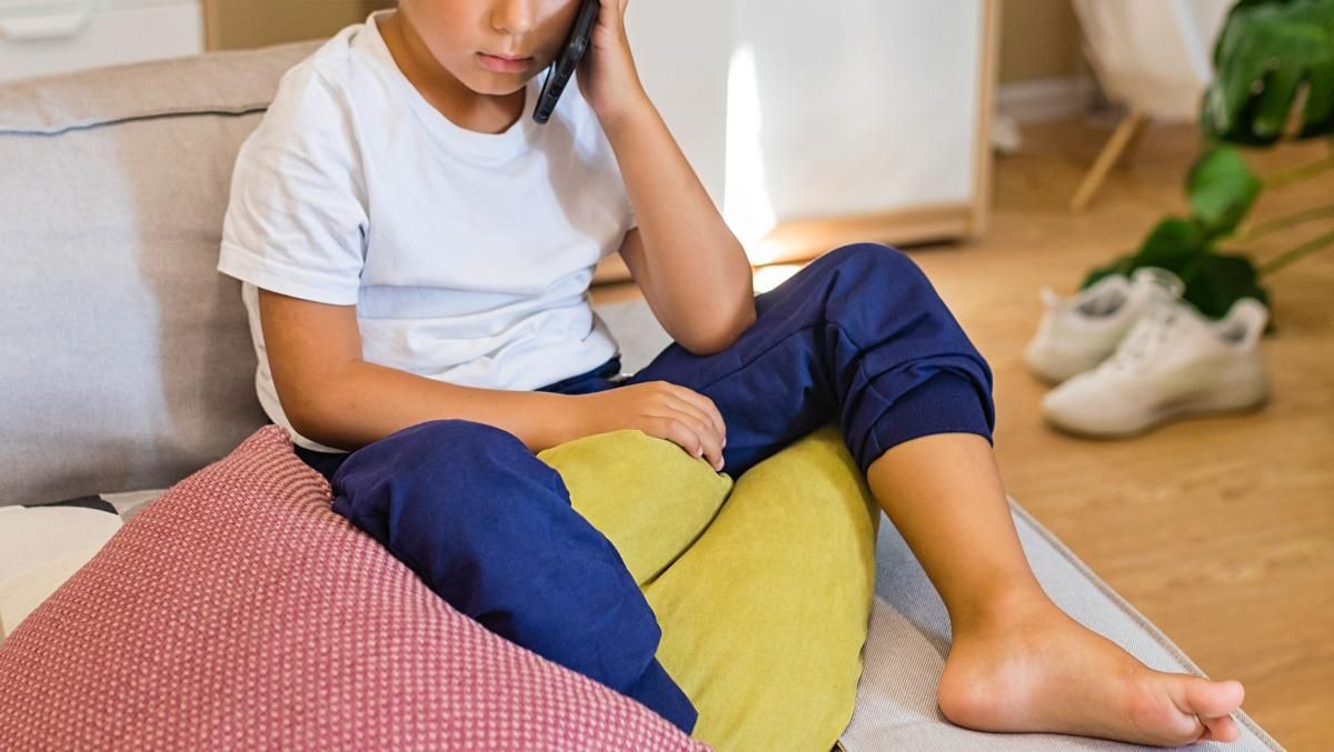 В Новой Зеландии полиция приехала на вызов 4-летнего мальчика: он хотел показать свои игрушки - Развлечения В Новой Зеландии полиция приехала на вызов 4-летнего мальчика: он хотел показать свои игрушки - Развлечения