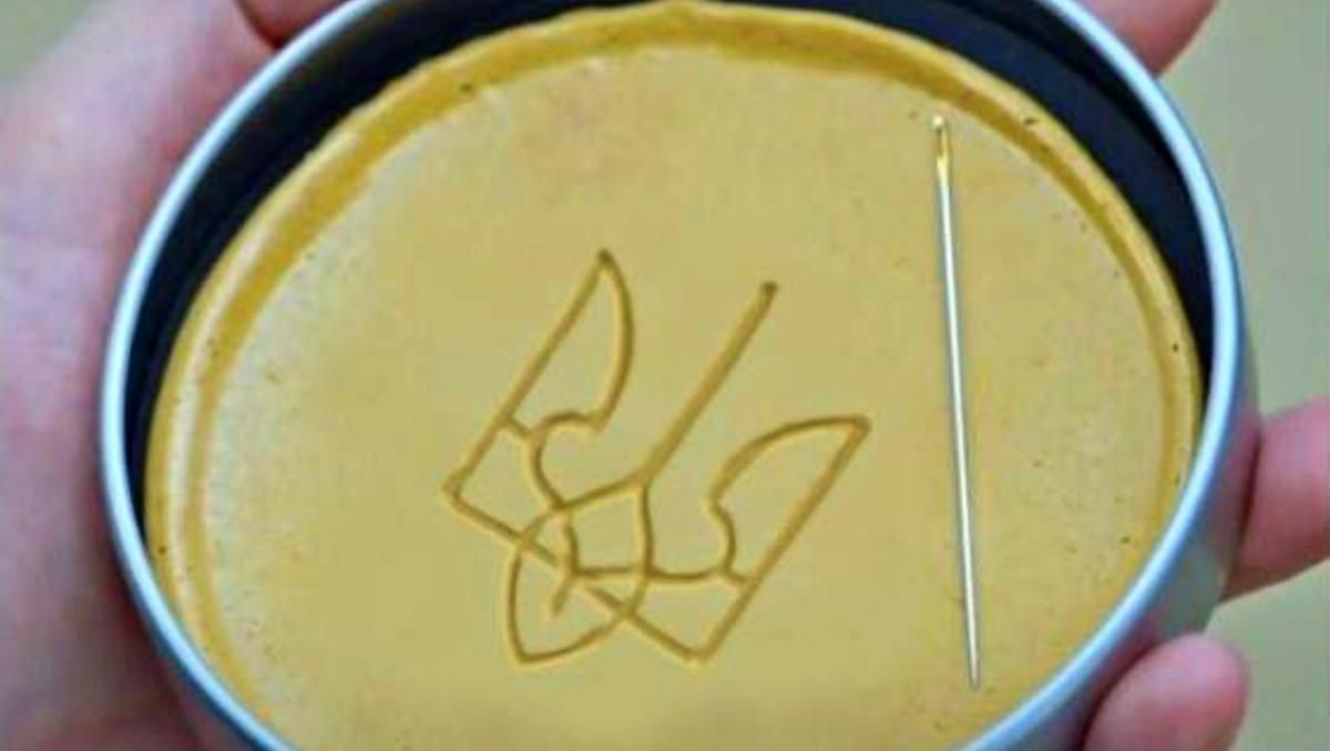 Если бы "Игра в кальмара" происходила в Украине: пользователи сети предлагают свои варианты игр - Развлечения Если бы "Игра в кальмара" происходила в Украине: пользователи сети предлагают свои варианты игр - Развлечения