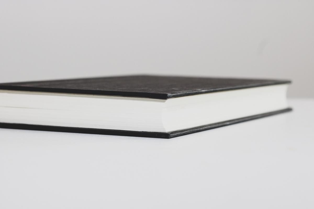 Механизм в действии: в Сингапуре подвергли цензуре книгу о цензуре - Развлечения Механизм в действии: в Сингапуре подвергли цензуре книгу о цензуре - Развлечения