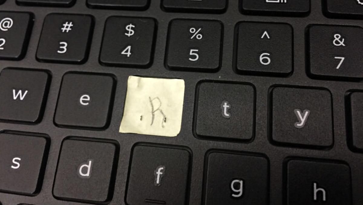 Гениальные инженеры: 15 людей, которые креативно разрешили свои проблемы и удивили сеть - Развлечения Гениальные инженеры: 15 людей, которые креативно разрешили свои проблемы и удивили сеть - Развлечения