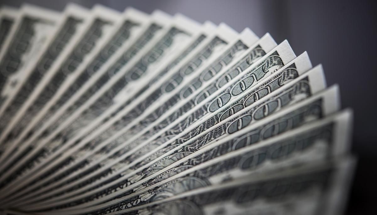 Украла полмиллиона долларов: женщина получила лотерейный выигрыш брата и отказалась возвращать - Развлечения Украла полмиллиона долларов: женщина получила лотерейный выигрыш брата и отказалась возвращать - Развлечения