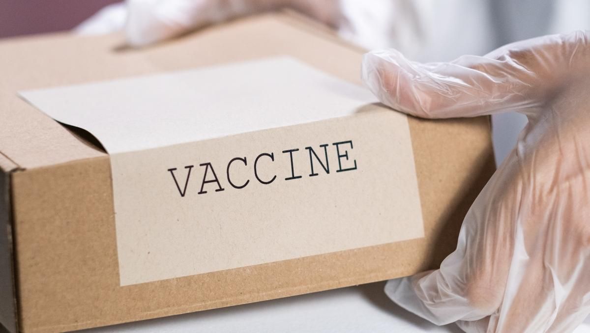 Втік від лікарів: чоловік годину просидів на дереві, щоб не вакцинуватися від коронавірусу - Розваги Втік від лікарів: чоловік годину просидів на дереві, щоб не вакцинуватися від коронавірусу - Розваги