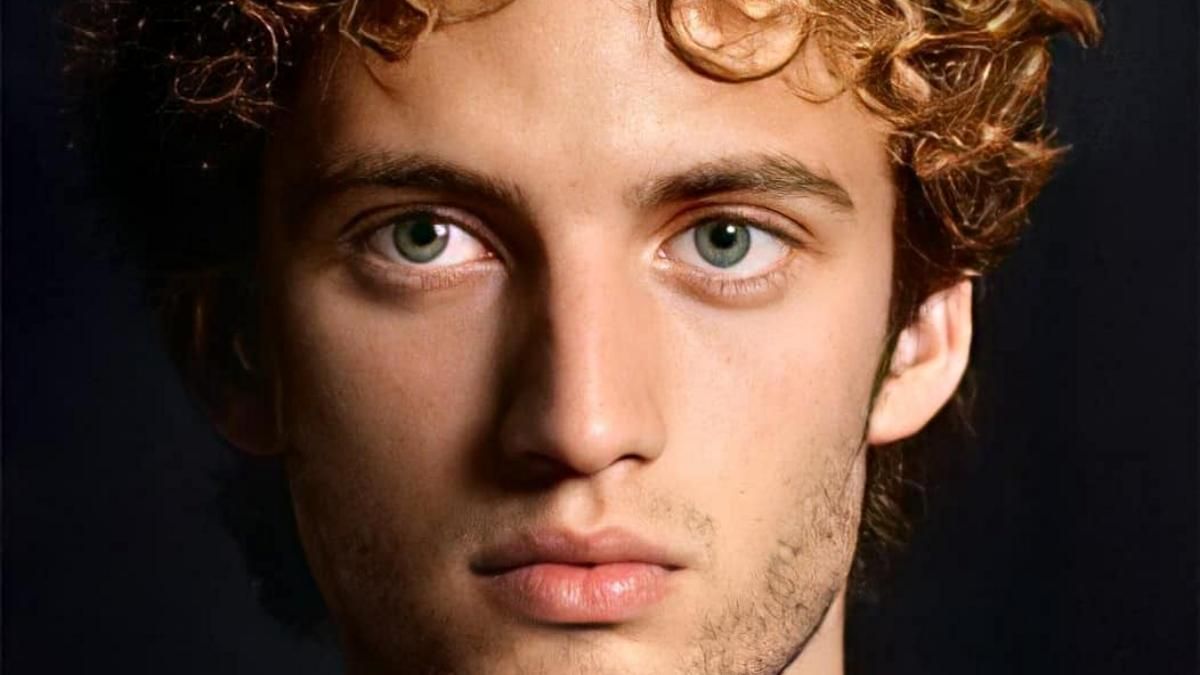 Нейромережі показали, як відомі історичні особистості виглядали б сьогодні: ви здивуєтеся - Розваги Нейромережі показали, як відомі історичні особистості виглядали б сьогодні: ви здивуєтеся - Розваги