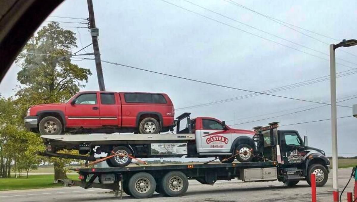 І смішно, і страшно: 15 фото людей, які ігнорують правила безпеки, наче безсмертні - Розваги І смішно, і страшно: 15 фото людей, які ігнорують правила безпеки, наче безсмертні - Розваги