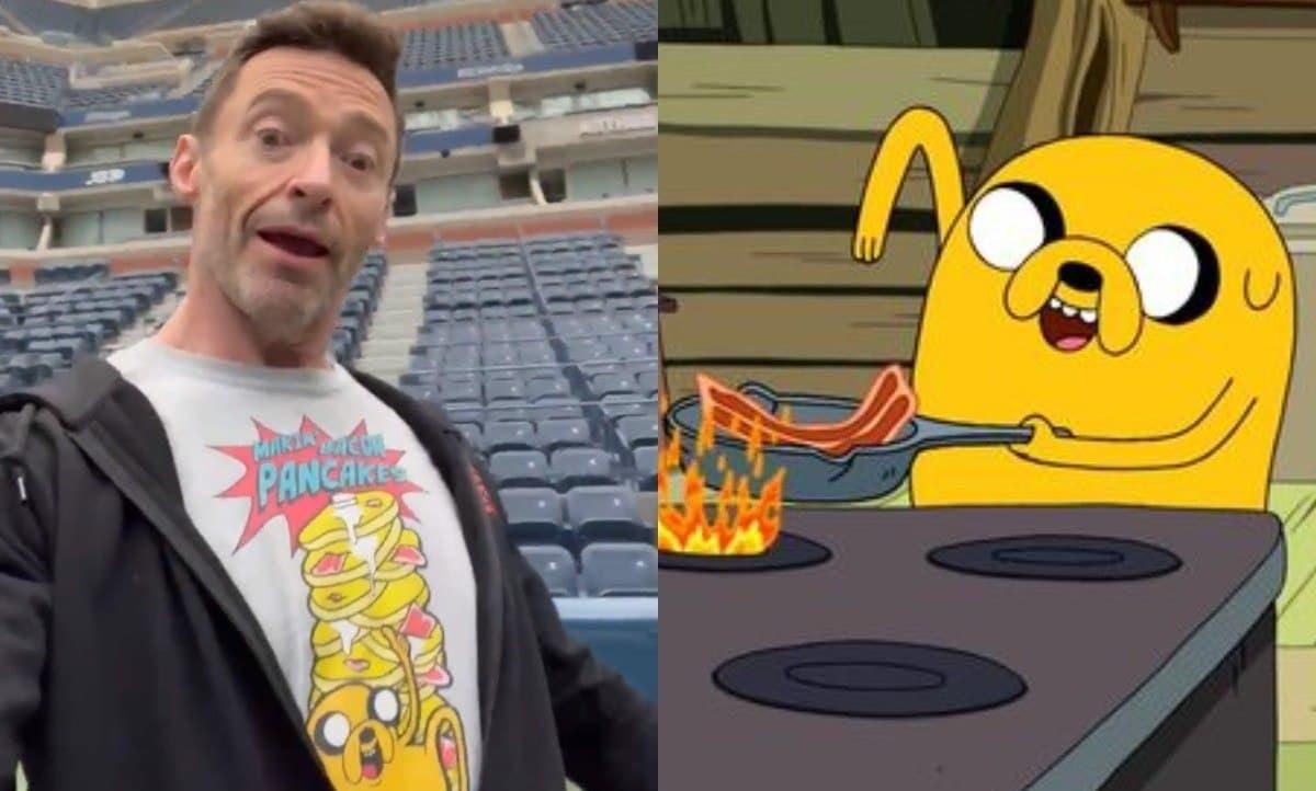 Что смотреть, когда вам грустно: смешные и веселые аккаунты знаменитостей в инстаграме Что смотреть, когда вам грустно: смешные и веселые аккаунты знаменитостей в инстаграме