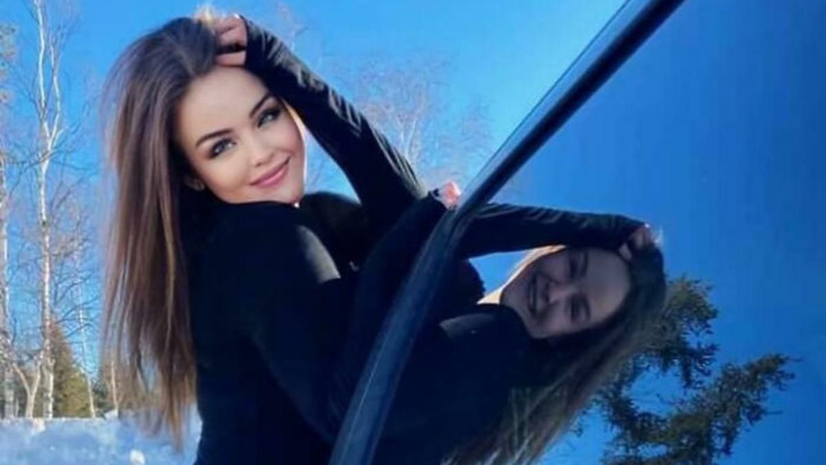 Инстаграм против реальности: 12 раз, когда люди  плохо отредактировали фото и опозорились - Развлечения Инстаграм против реальности: 12 раз, когда люди  плохо отредактировали фото и опозорились - Развлечения