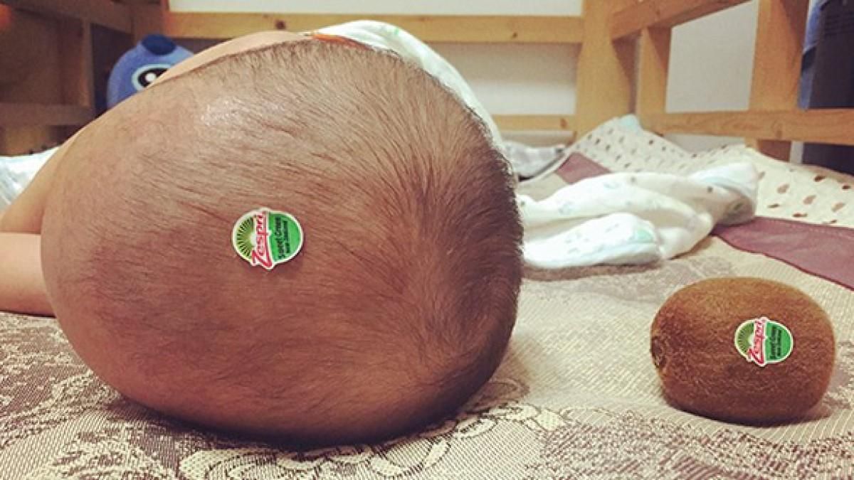 Поки мами немає вдома: кумедні фото дітей, які залишились наодинці зі своїми татусями - Розваги Поки мами немає вдома: кумедні фото дітей, які залишились наодинці зі своїми татусями - Розваги