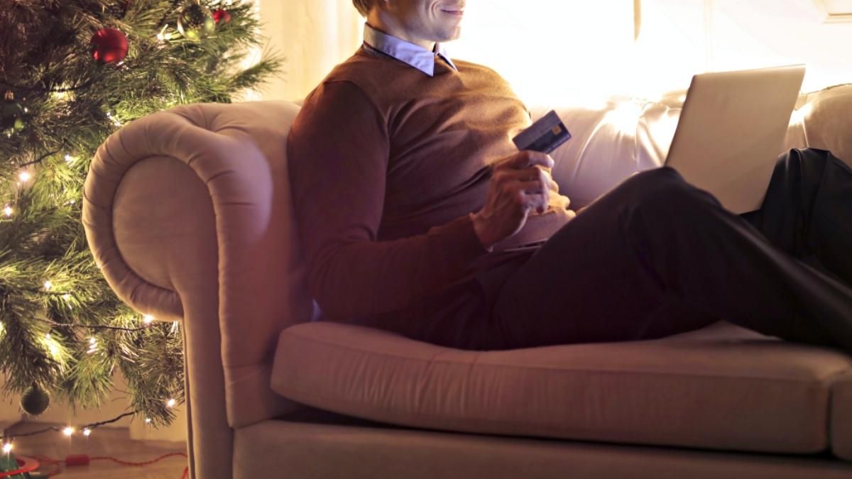 Об'єднав шопінг: брат із сестрою дізналися про існування один одного завдяки покупці в інтернеті - Розваги Об'єднав шопінг: брат із сестрою дізналися про існування один одного завдяки покупці в інтернеті - Розваги