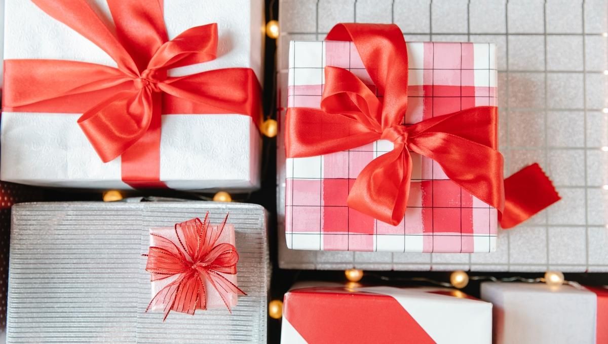 Японская компания попросила фанаток не отправлять игровым персонажам подарки на День Валентина - Развлечения Японская компания попросила фанаток не отправлять игровым персонажам подарки на День Валентина - Развлечения