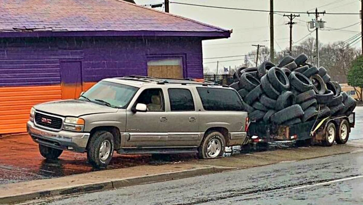 Какая ирония: 10 фото, которые доказывают, что у вселенной действительно есть чувство юмора - Развлечения Какая ирония: 10 фото, которые доказывают, что у вселенной действительно есть чувство юмора - Развлечения