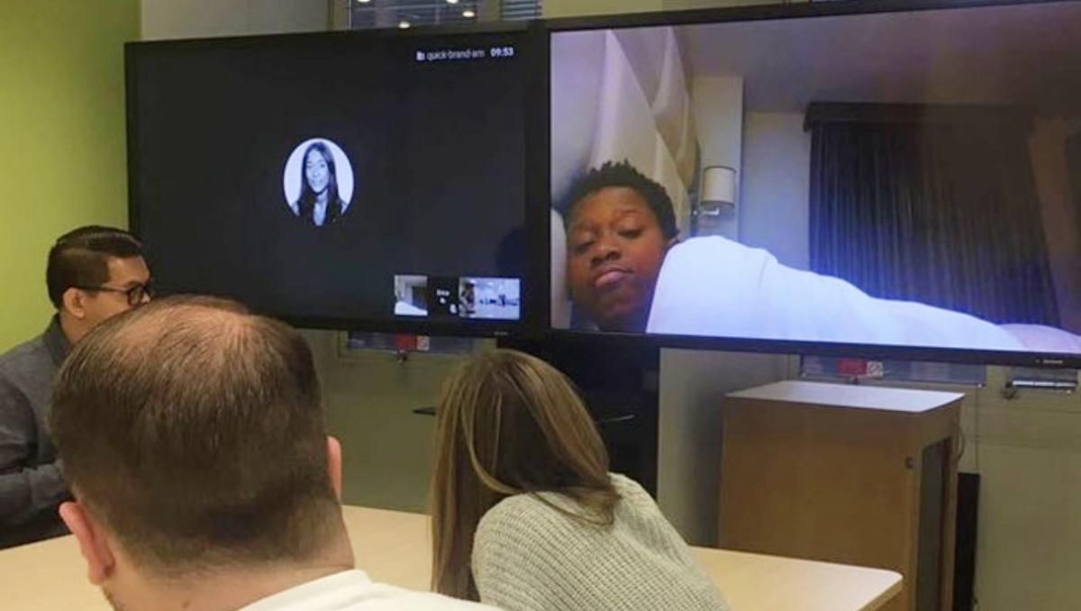 Краще звільнитися: 10 курйозних фото людей, у яких трапився поганий робочий день - Розваги Краще звільнитися: 10 курйозних фото людей, у яких трапився поганий робочий день - Розваги