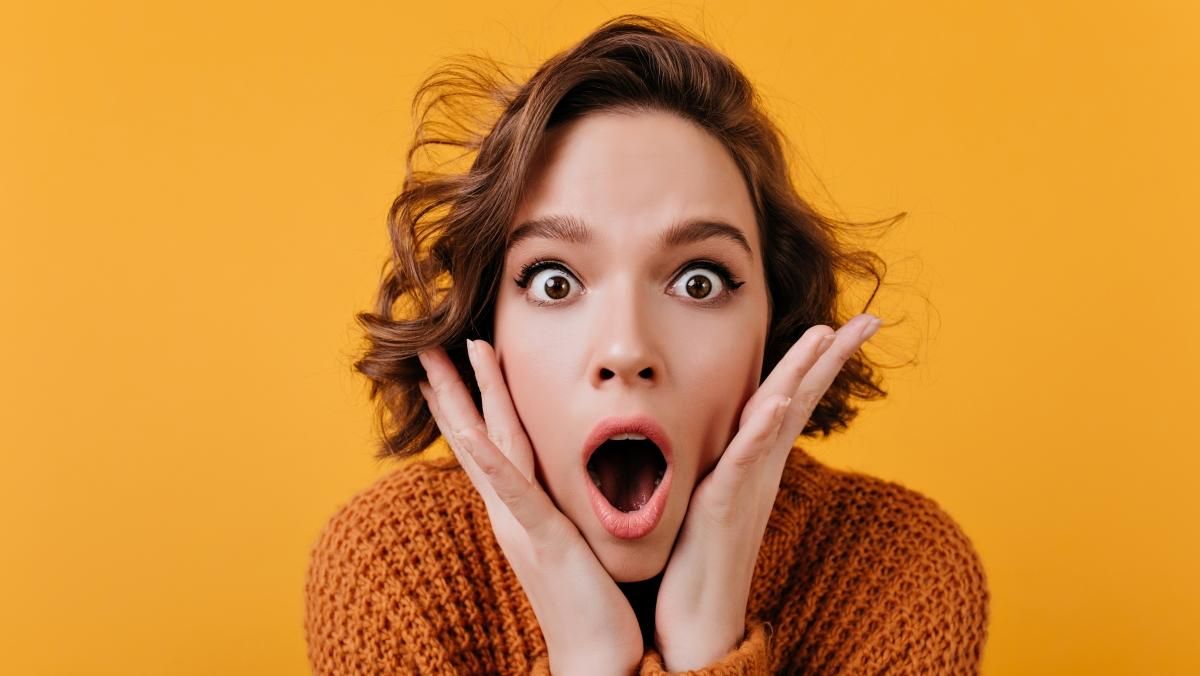 Хто це вигадав: добірка безглуздих речей, які продаються в інтернеті - Розваги Хто це вигадав: добірка безглуздих речей, які продаються в інтернеті - Розваги