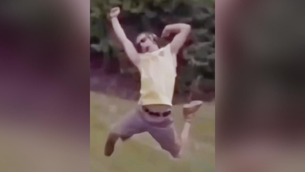 Тіктокер знаходить смішні та дивні речі на супутникових знімках Google Earth: курйозна добірка - Розваги Тіктокер знаходить смішні та дивні речі на супутникових знімках Google Earth: курйозна добірка - Розваги