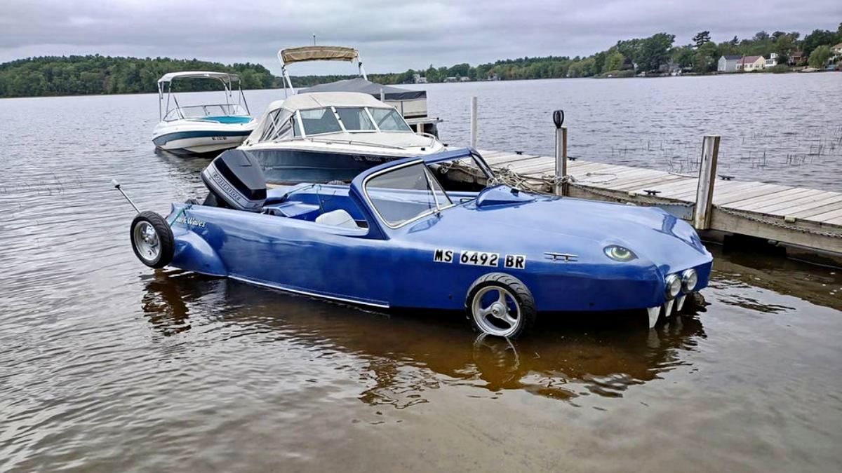 Выделились: 15 случаев, когда люди решили показать свою уникальность всему миру - Развлечения Выделились: 15 случаев, когда люди решили показать свою уникальность всему миру - Развлечения