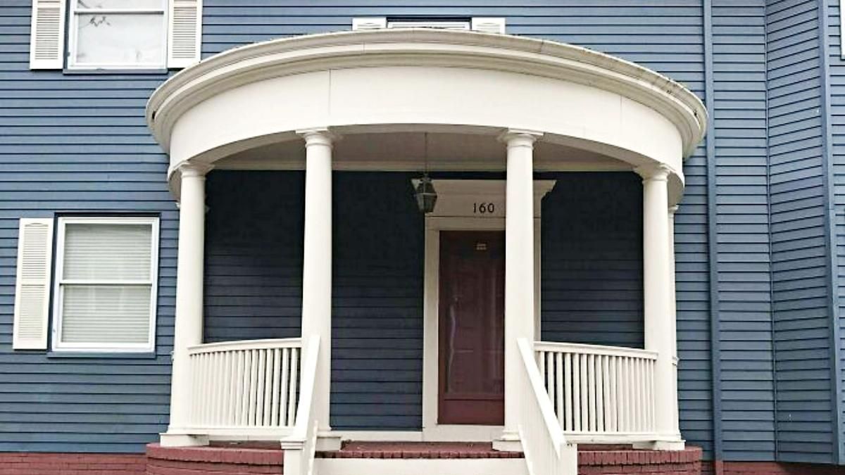 Готовы переехать: люди в сети показали, что раздражает их в собственных домах – курьезные фото - Развлечения Готовы переехать: люди в сети показали, что раздражает их в собственных домах – курьезные фото - Развлечения