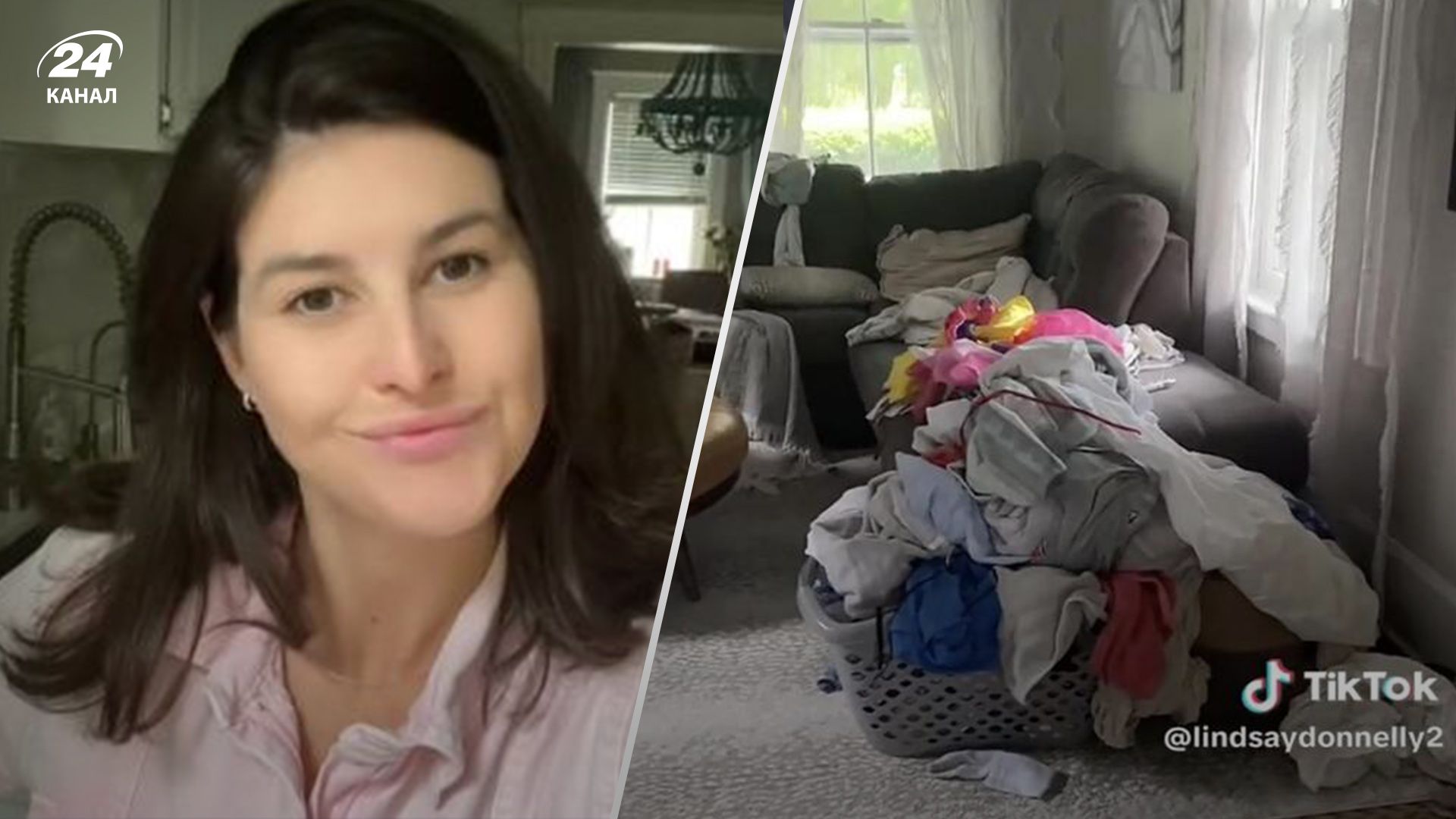 Женщина хотела дождаться извинения от мужчины Женщина хотела дождаться извинения от мужчины