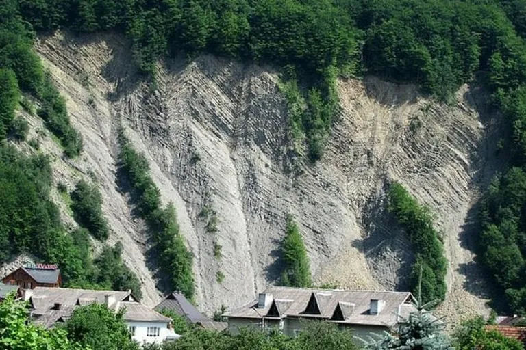 Літній відпочинок у Карпатах,туристи у карпатах,українські карпати