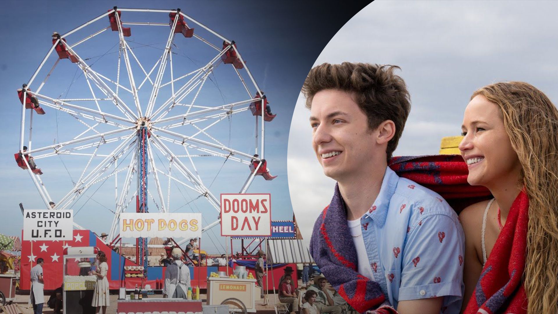 Що подивитись у кіно 22 -29 червня 2023: прем'єри фільмів в Україні Що подивитись у кіно 22 -29 червня 2023: прем'єри фільмів в Україні