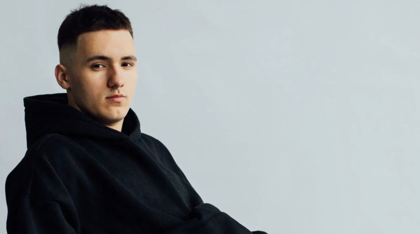 Все про концерт YAKTAK у Львові Все про концерт YAKTAK у Львові