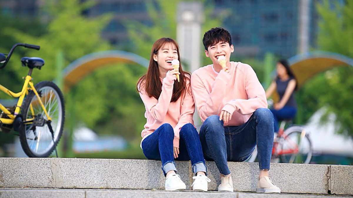 У Південній Кореї платитимуть по 500 доларів молоді – у чому причина У Південній Кореї платитимуть по 500 доларів молоді – у чому причина