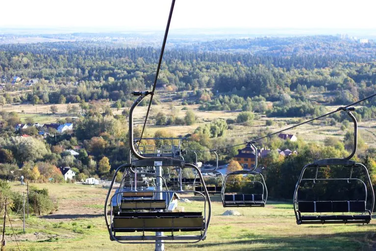 Дешевше за Буковель,відпочинок у карпатах,туристи у карпатах