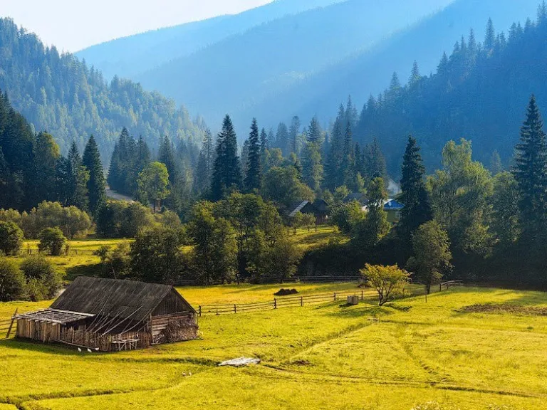 Дешевше за Буковель,відпочинок у карпатах,туристи у карпатах