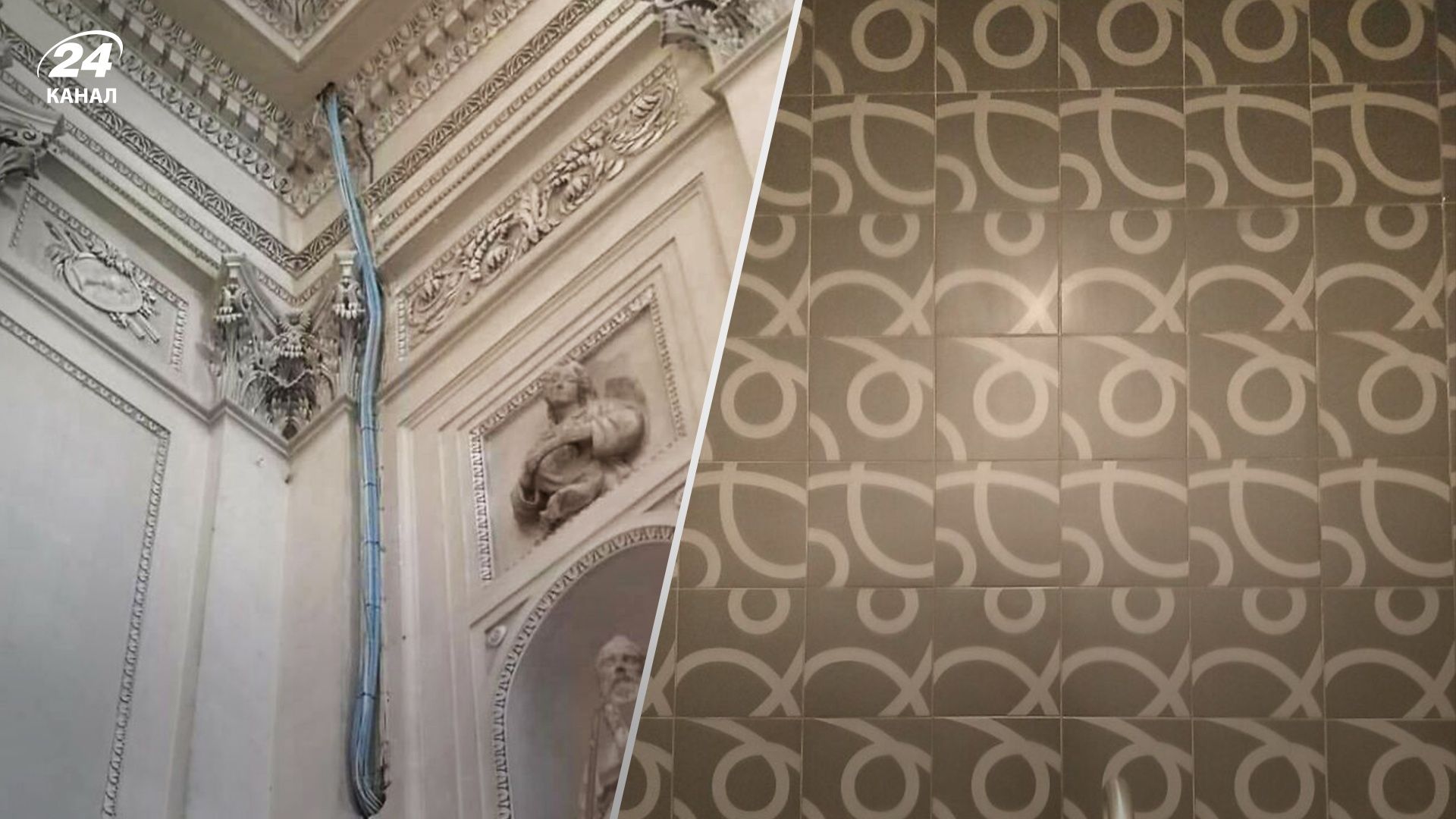 Подборка жизненных фотографий, которые лучше не показывать перфекционистам Подборка жизненных фотографий, которые лучше не показывать перфекционистам