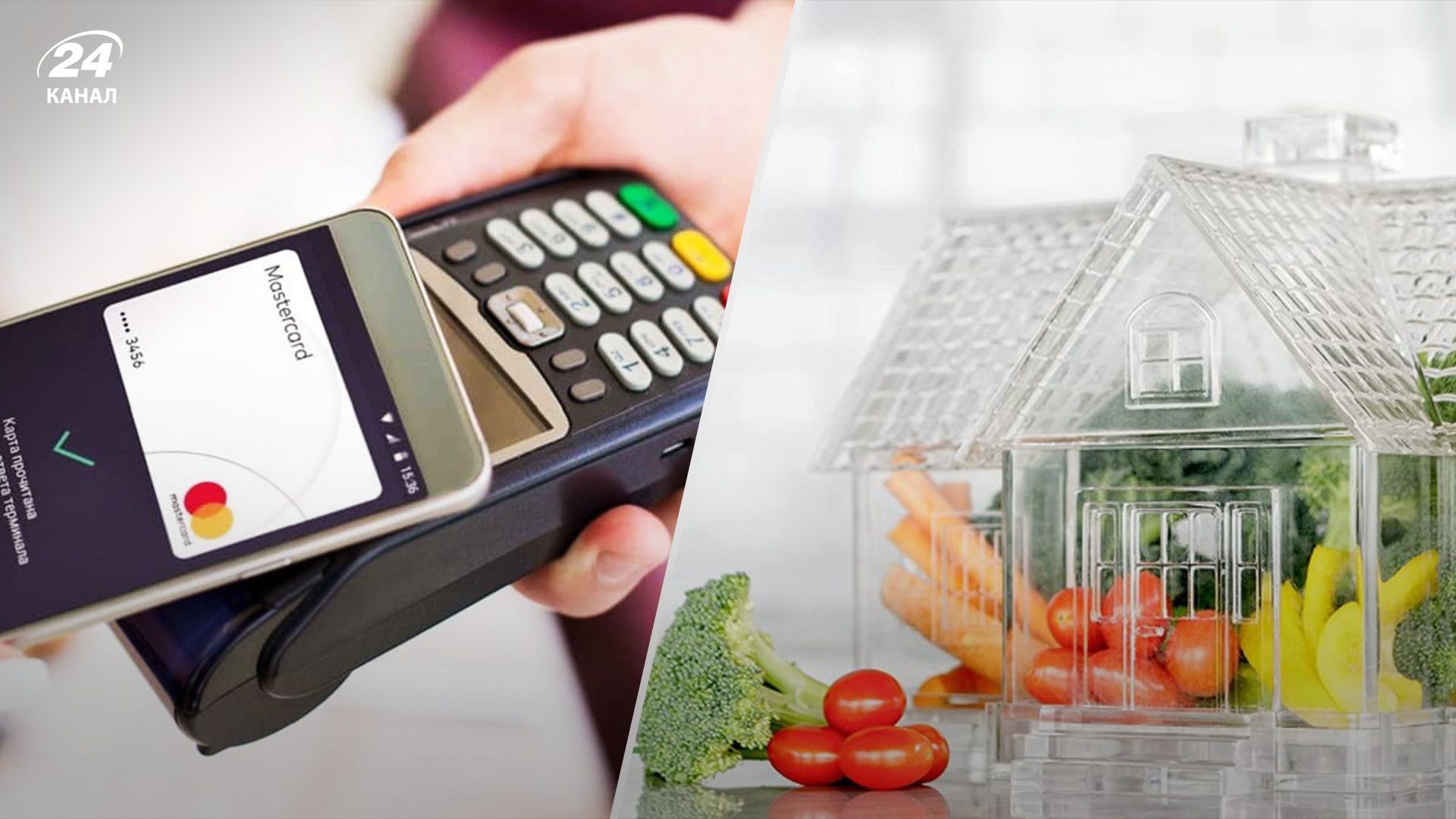 Вещи, которые вы точно захотите купить – подборка необычных предметов Вещи, которые вы точно захотите купить – подборка необычных предметов