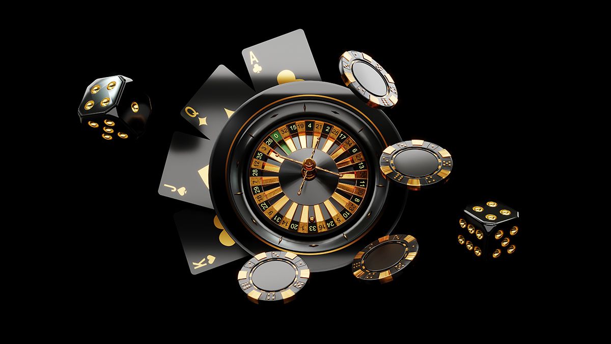 Як вибрати гру в онлайн-казино – поради для любителів азарту