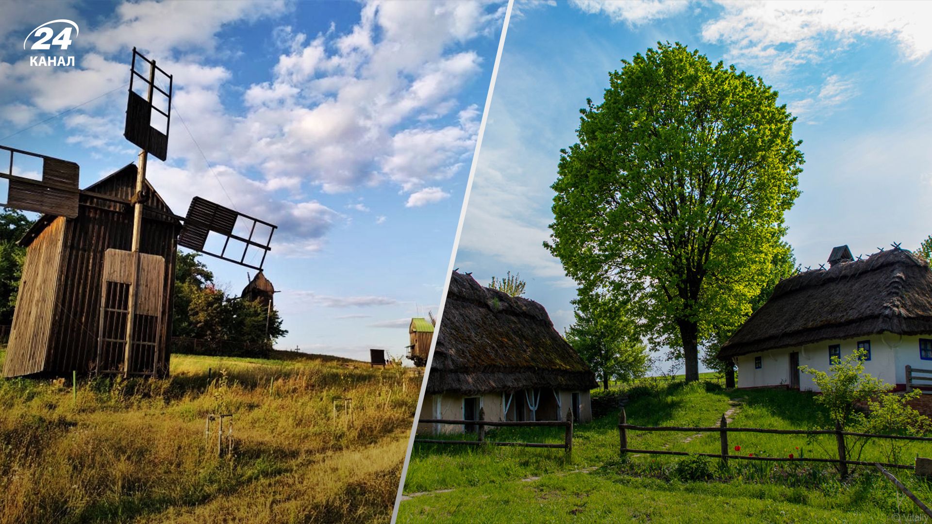 Музей Пирогова оновив виставки – програма заходів на 29 – 30 липня 2023 Музей Пирогова оновив виставки – програма заходів на 29 – 30 липня 2023