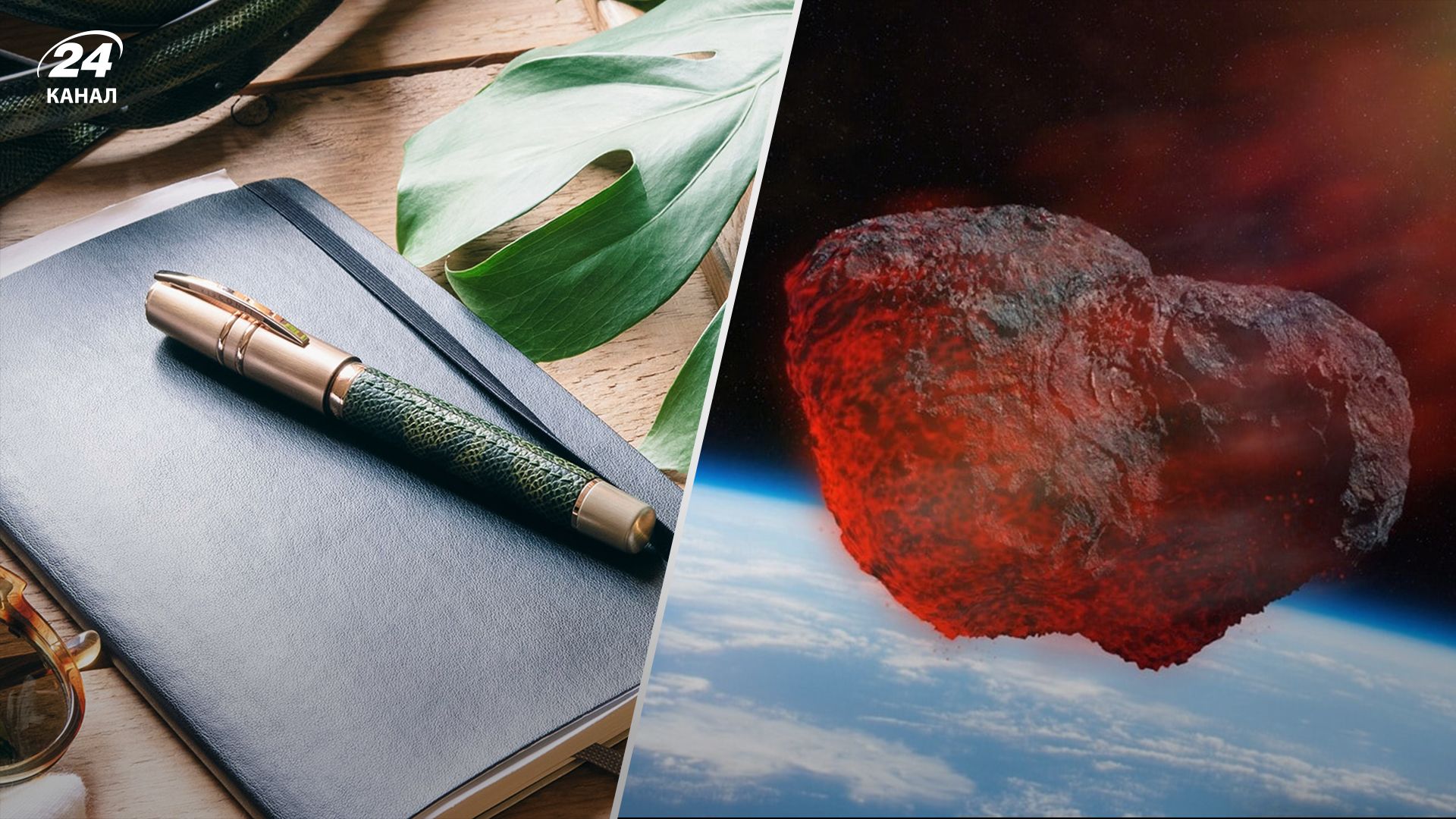 Какие удивительные вещи украинцы продают на OLX. Какие удивительные вещи украинцы продают на OLX.