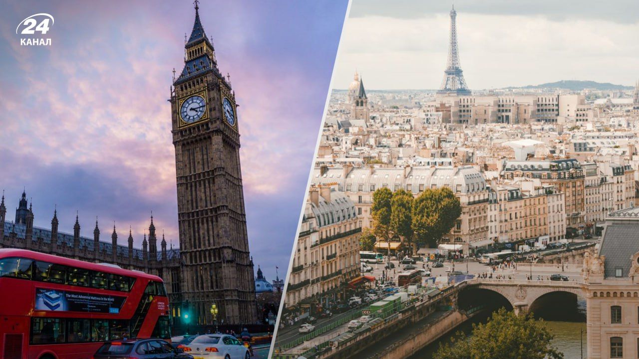 Полезные советы для туристов - как сделать свое путешествие лучше Полезные советы для туристов - как сделать свое путешествие лучше