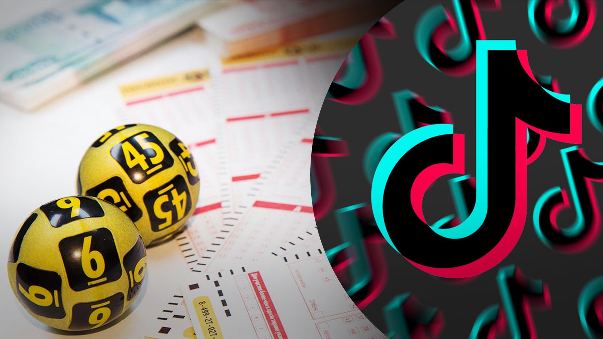 Українець зірвав куш у лотереї завдяки гороскопу з тіктоку