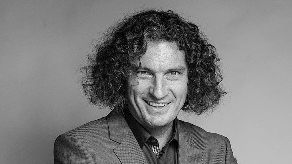 "Особая дата": родные Кузьмы приглашают на концерт к его 55-летию в Одессе "Особая дата": родные Кузьмы приглашают на концерт к его 55-летию в Одессе