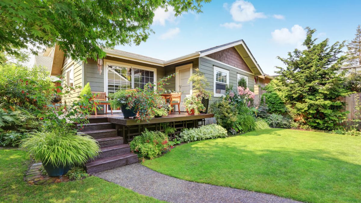 Чоловік провчив своїх сусідів, підготувавши для них десятирічну помсту Чоловік провчив своїх сусідів, підготувавши для них десятирічну помсту